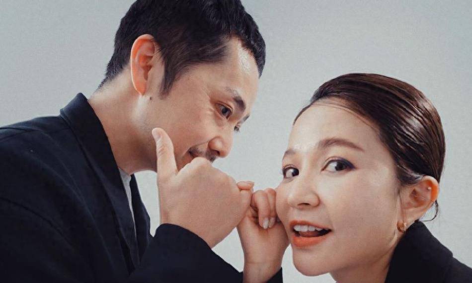 的关注,不少国内的明星也出面发声,包括郭帆,贾乃亮,孙坚,穆婷婷等