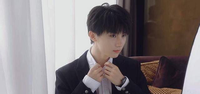 邢菲被陌生男子尾随,多位明星有类似情况,私生现象何时休_行为_因为
