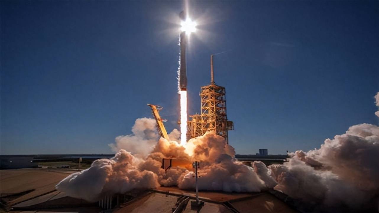 推力_燃料_气体