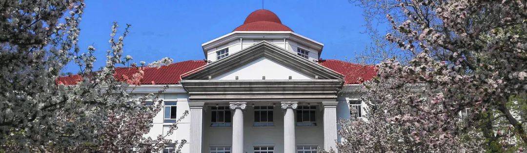 美术学院录取分数线排名_2023年各美院本科录取分数线_中央美术学院清华大学美术学院天津美术学院中国美术学院鲁迅美术学院四川美术学院广州美术学院湖北美术学院西安美术学院