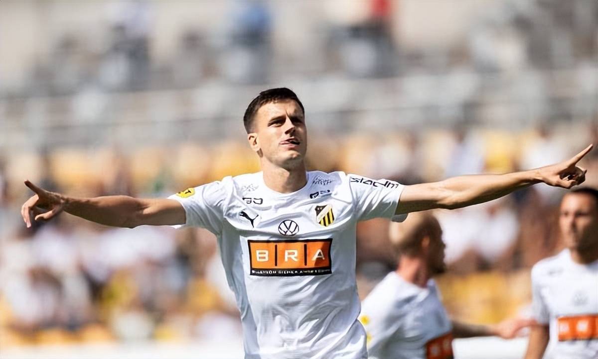 今日足球:欧罗巴 阿贾克斯vs卢多格雷;阿伯丁vs赫根_比赛_战绩_客场