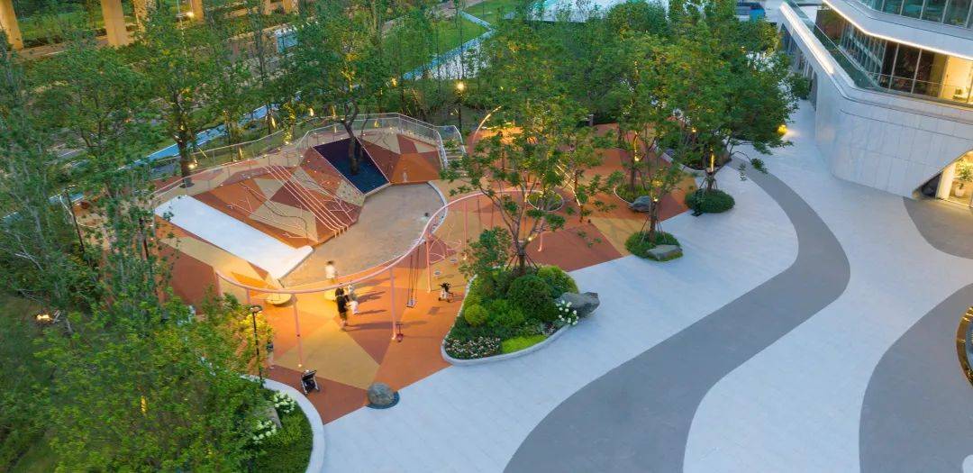 美好在望 喜讯频传丨旭辉建管中标苏州平望优质项目!_地块_代建_实力