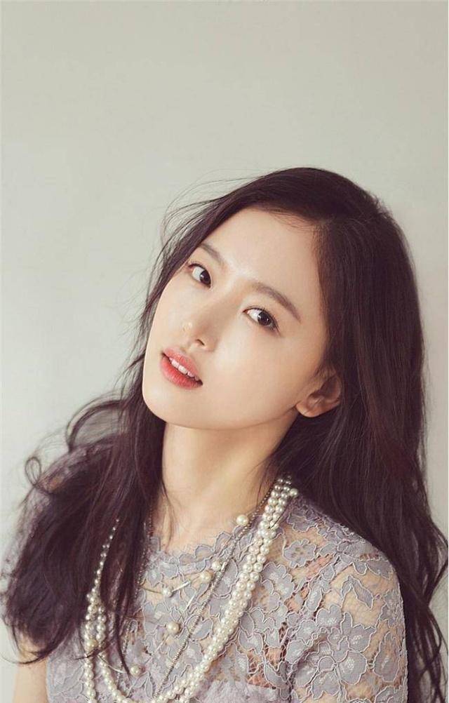 汉娜_表演_电影