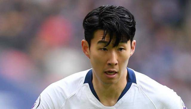 就算他带热刺夺冠,也犹如天方夜谭_梅西_决赛_本赛季