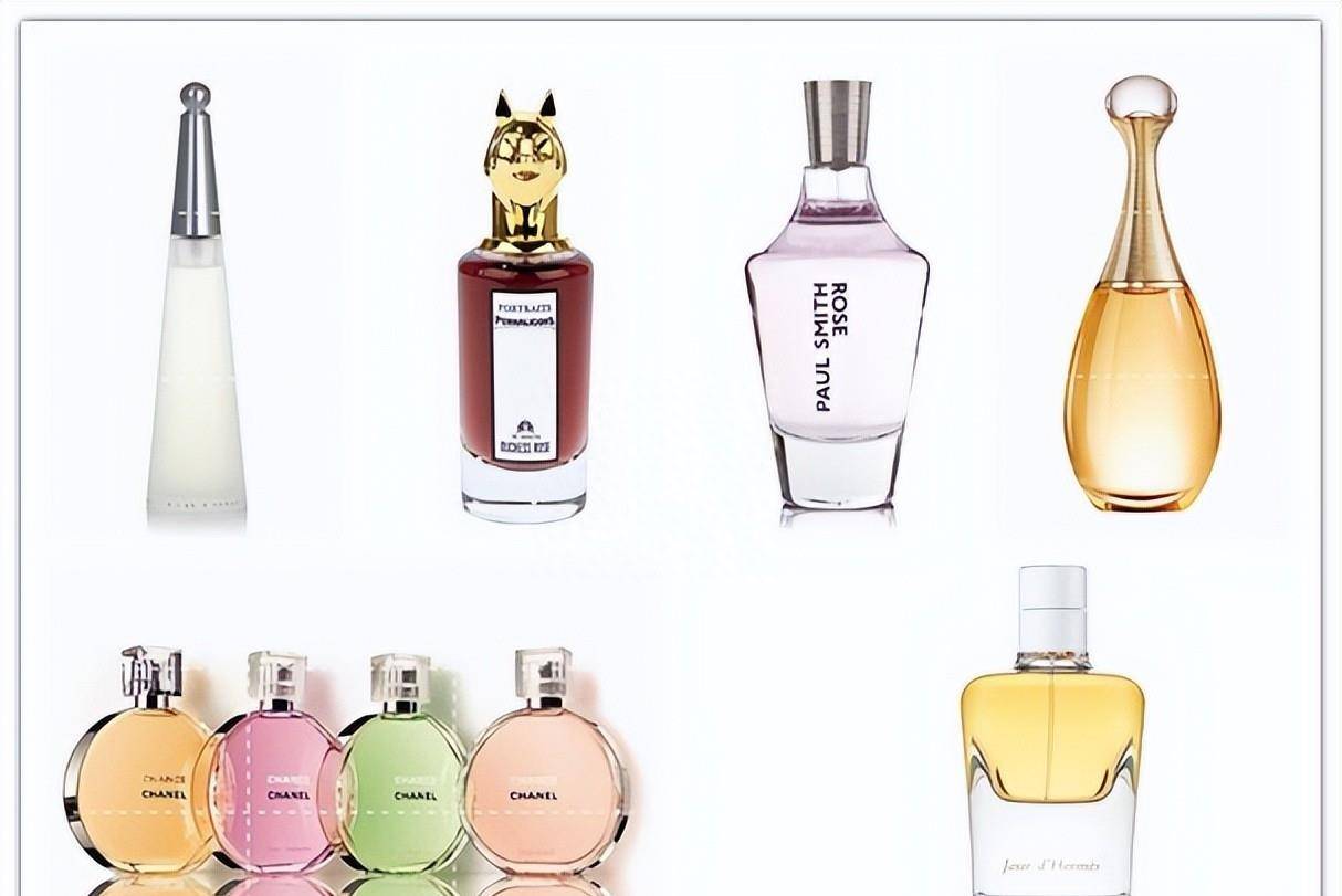 雪松保罗史密斯玫瑰之约:保罗史密斯(paul smith)的玫瑰之约香水,融合