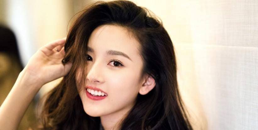 宋祖儿25岁就想生娃当辣妈,她没有非要活成女明星的样子_人生_安利