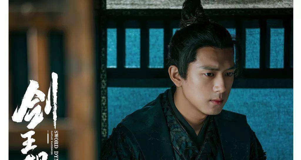 李现:坚持自我,找寻平衡_丁宁_娱乐_南都