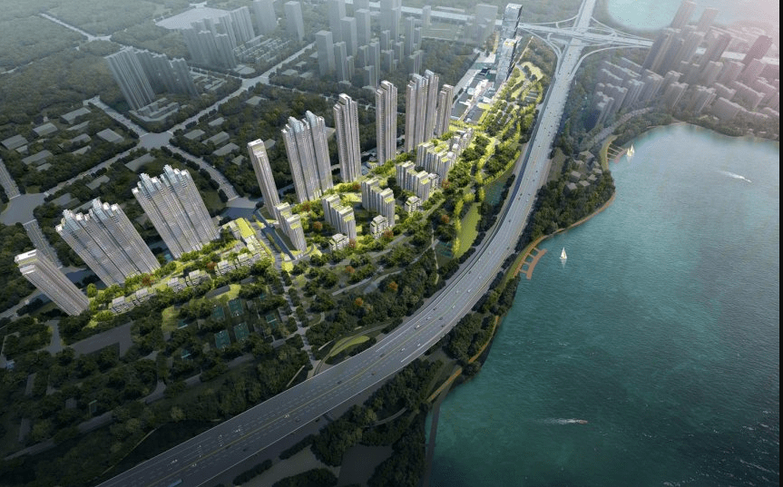 城建汉樾台一武汉城建汉樾台(售楼处)首页网站|售楼中心|武汉城建汉樾