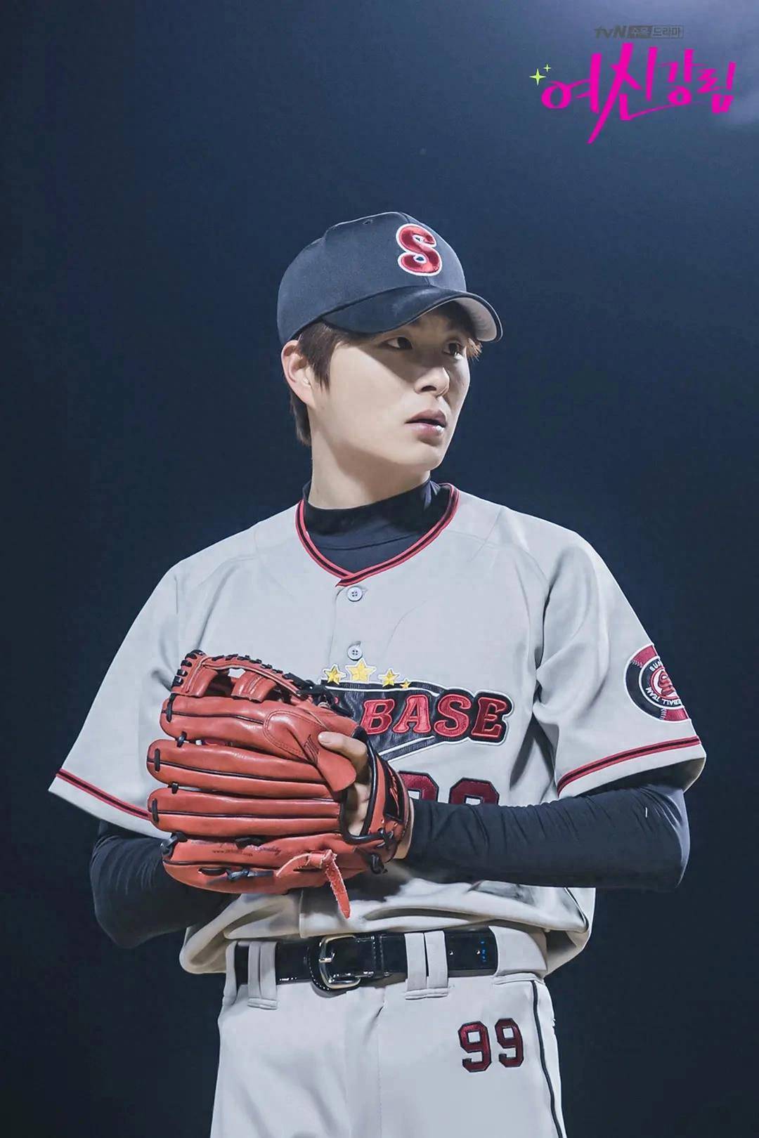 林周京的蜕变展现了外貌对影响的深度,启发如何成为更强大的自己_内心