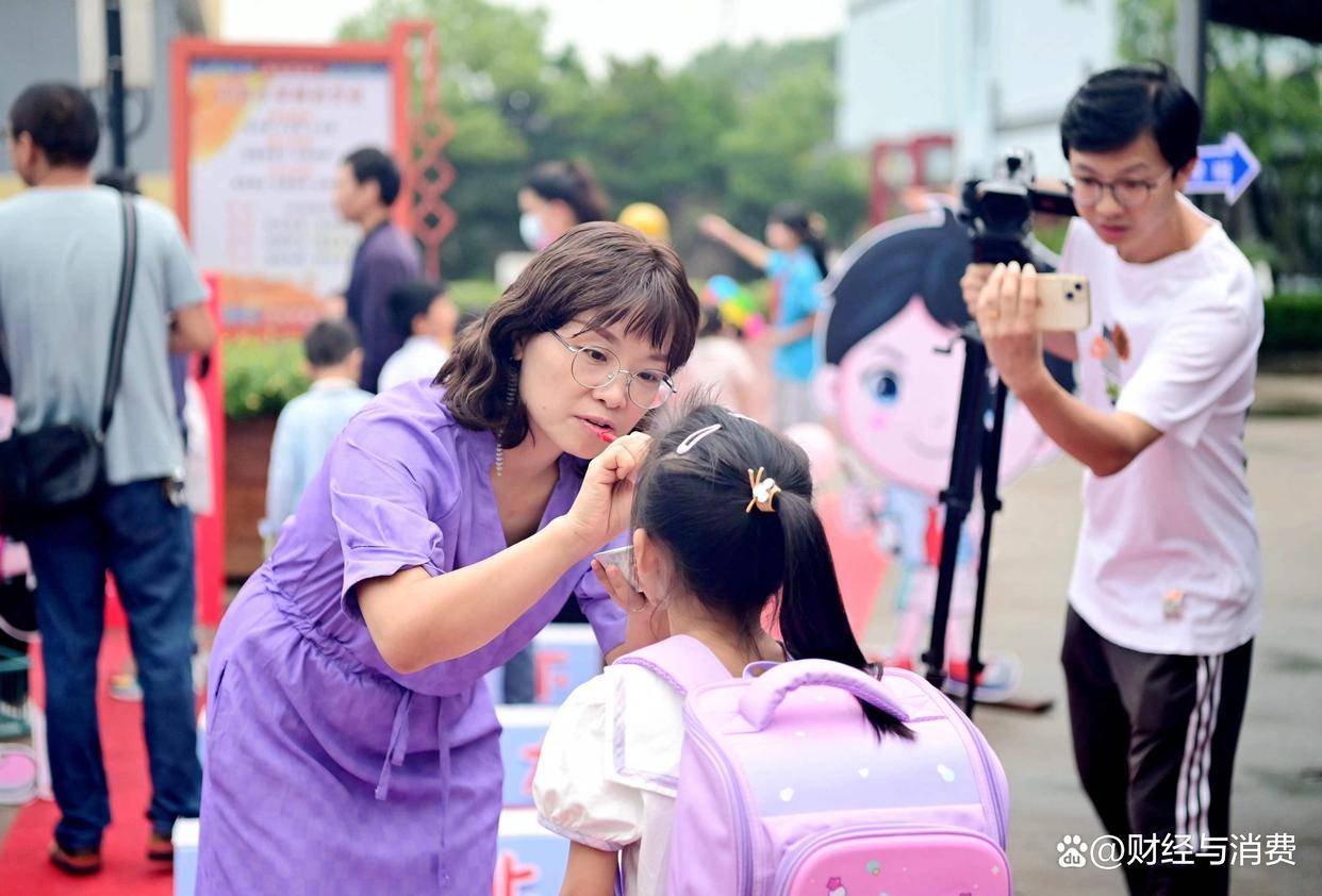 孙端小学图片