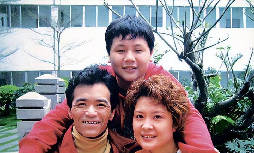 郭昶_媳妇_康祈宗