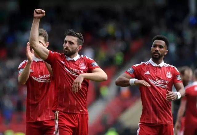 8/31周四精彩赛事:布斯巴达vs萨迪纳摩,阿伯丁vs赫根,附5场赛事解析