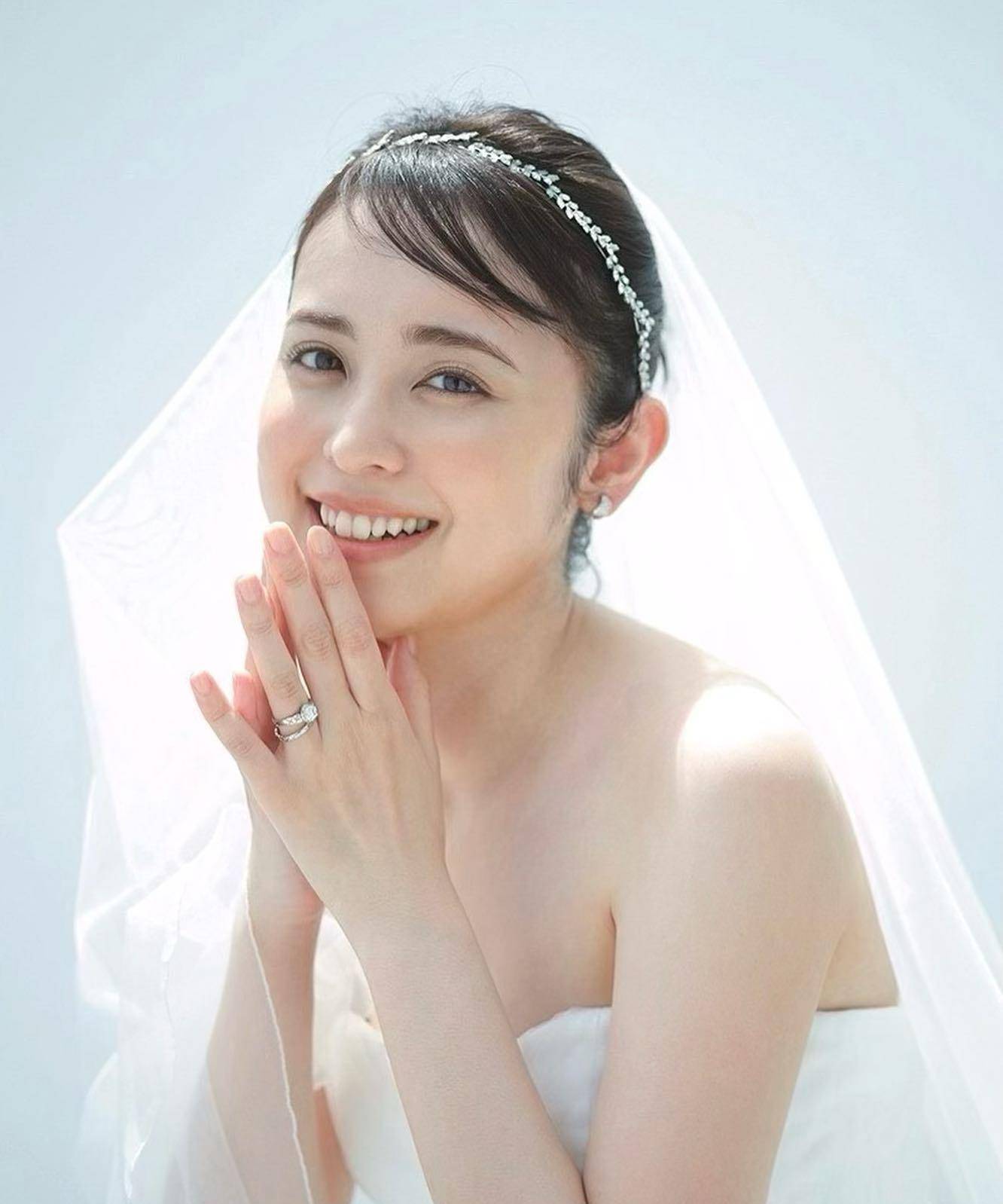 2:渡边雄太妻子,日本知名甜心主播_晓子_比赛_全队