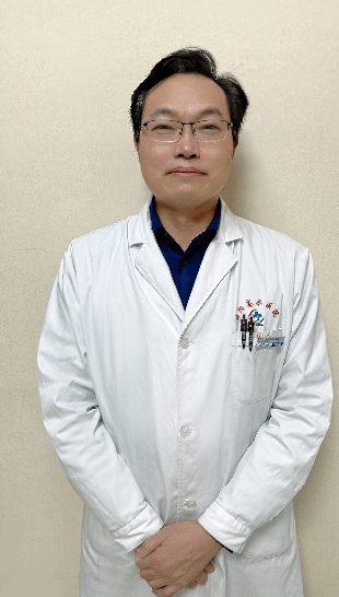 绵阳哪里有男性专科-绵阳高水男科医院地址怎么走?_患者_疾病_治疗