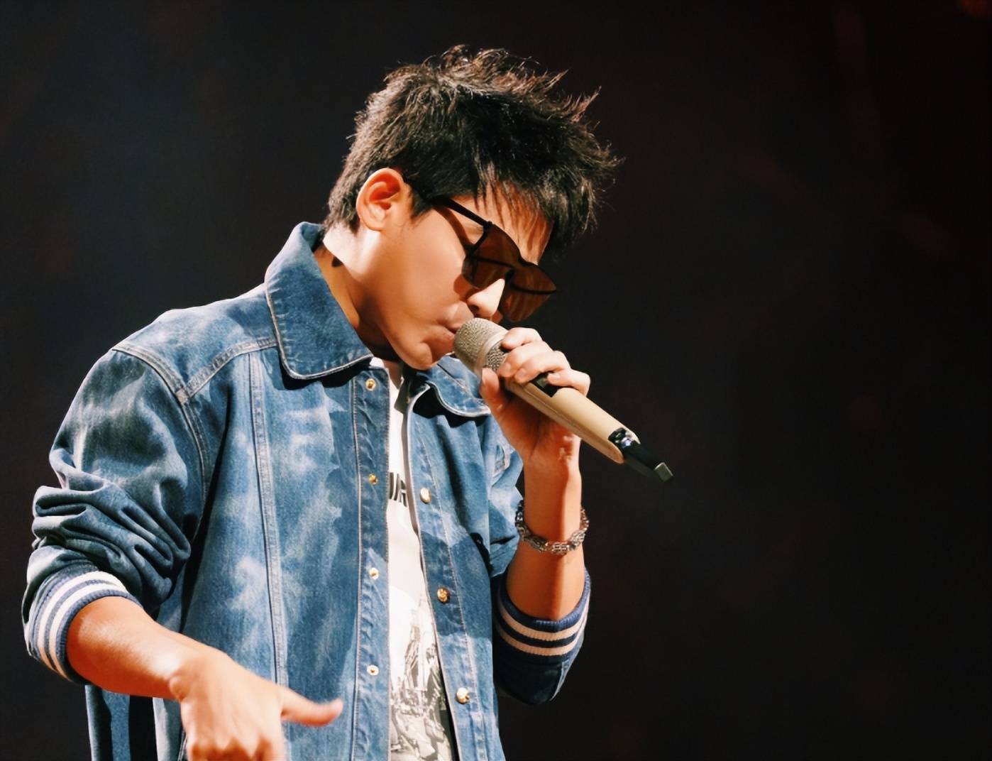 13届快男能复制07届快男的成功吗?