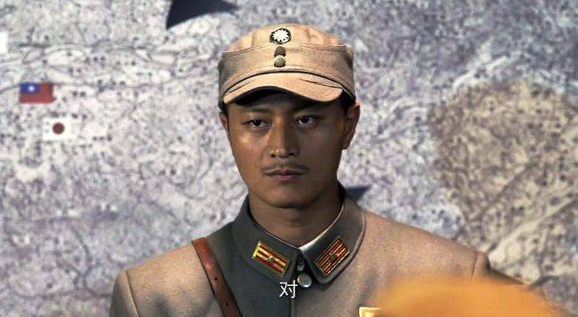 川军的血性,骨气和大义深受关注,编剧特别关注和强调每个人物在经历