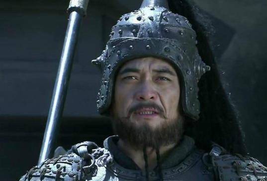 武力排行榜_世界上最能打的十个人排名