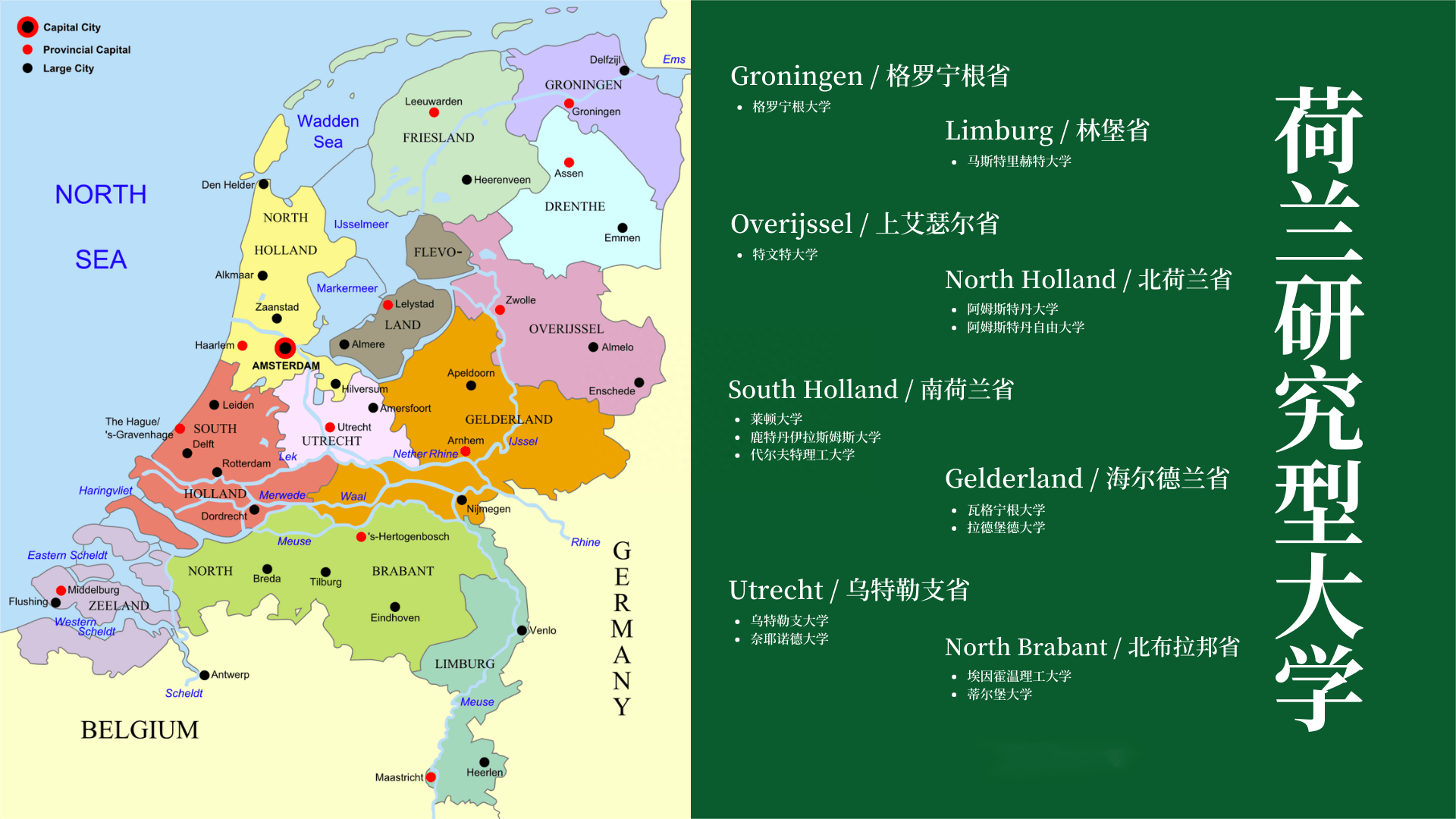 项目_学费_招生