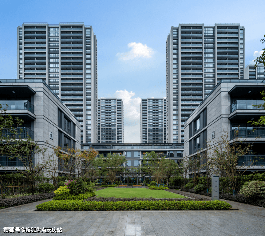 绿城桂语朝阳(售楼处)首页网站|售楼处|绿城桂语朝阳24小时实时线上