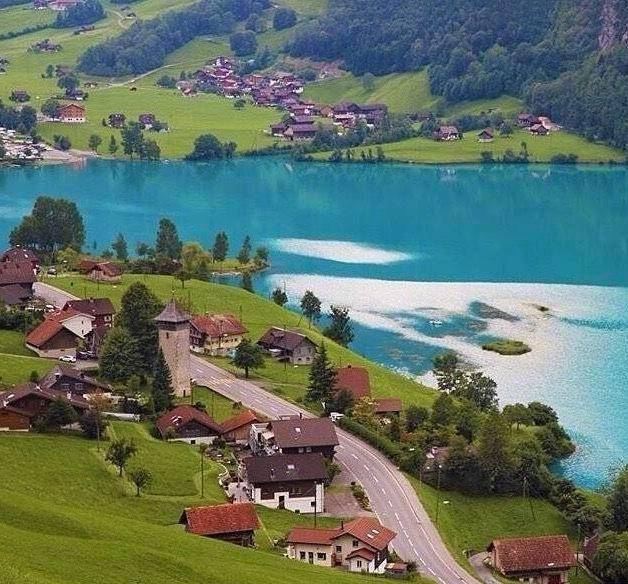 珍藏许久关于佛法生活的经典名言，让人讨厌不已！（有关佛法的经典诗句词句）