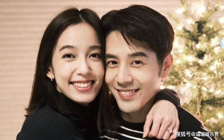 婚礼_真爱_台湾