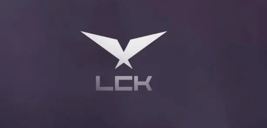 英雄联盟经典语录LCK篇！扣马一句话被观众念叨八年