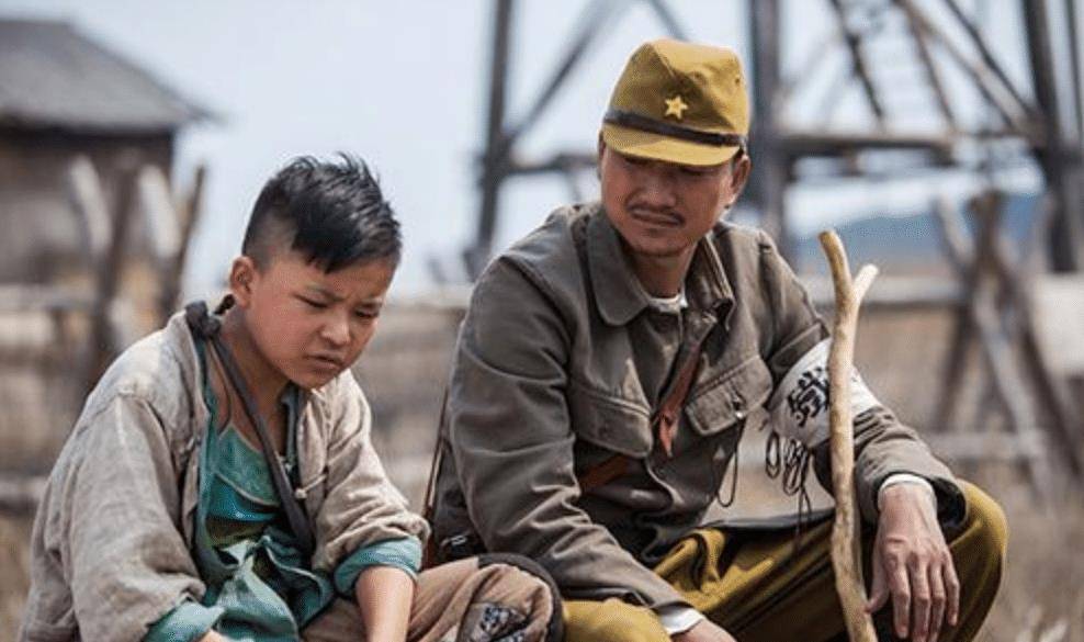 林浩_同学_孩子