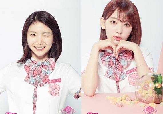 中国选手连续三年称霸,这三点成就了他们_周洁琼_周子瑜_节目