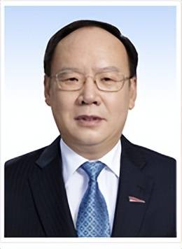 中国一汽集团主要领导调整 附简历_汽车_神龙_邱现东