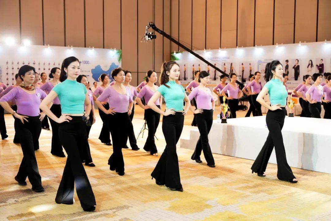第28季《智慧九雅女人61浪漫一夏》全国峰会完美落幕_魅力_度假