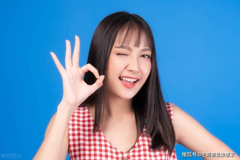 年轻女孩原来是这样一步一步变成大龄剩女的,细思极恐啊_女人_女性