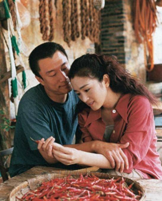 靠女人上台的孙红雷,他的"遮羞布"被冯小刚彻底揭开了!