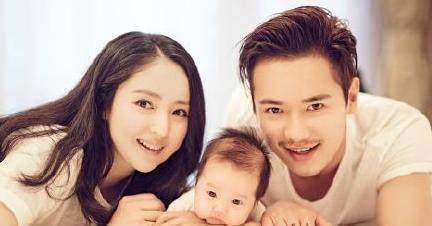 乔振宇_赛华佗_剧中