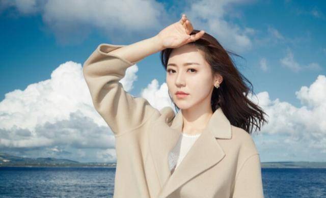 黄梦莹_电视剧_其他