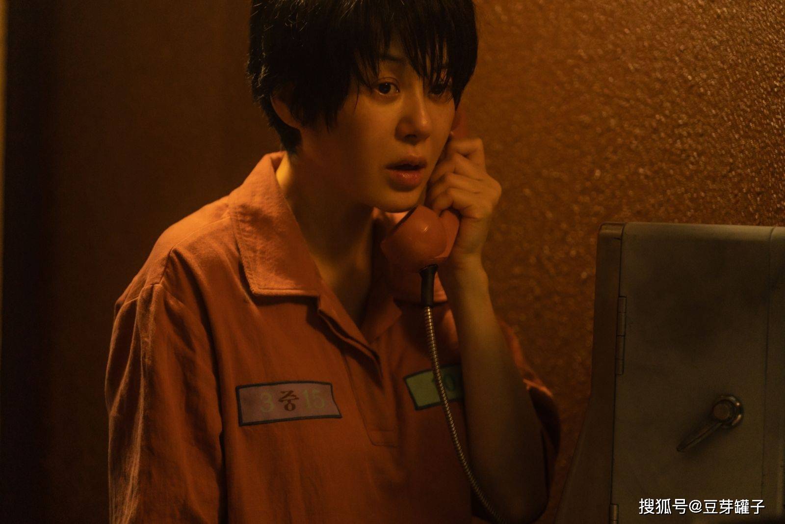 "假面女郎"高贤贞,真实人生比金貌美更精彩,曾是"三星"媳妇_演艺圈