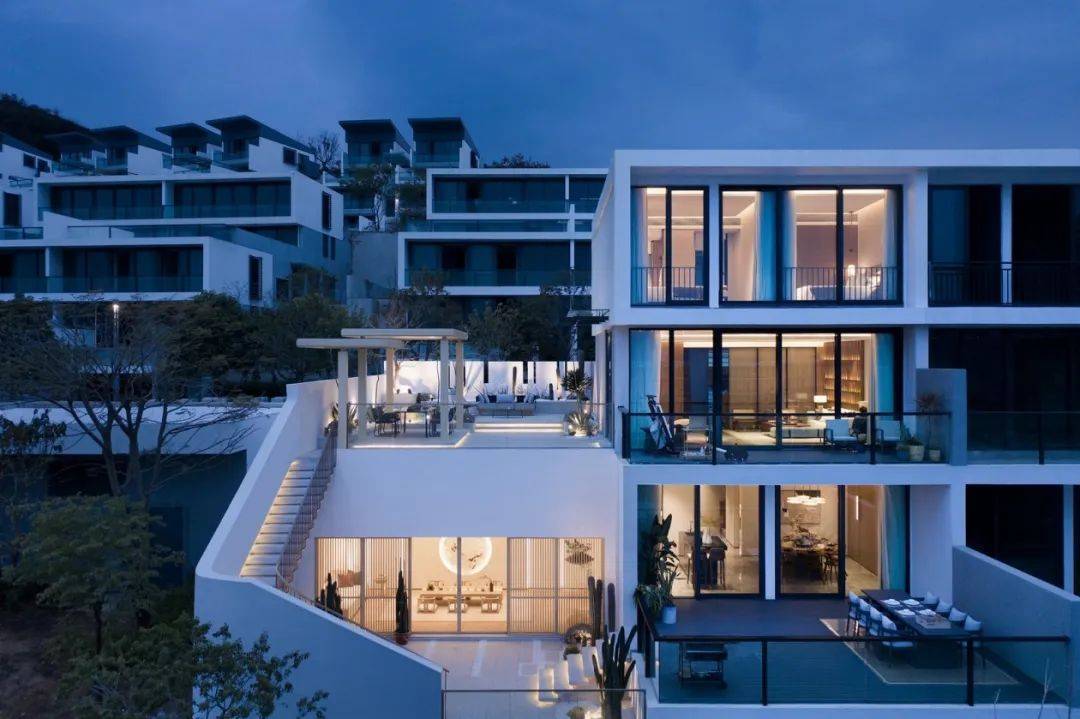 华润小径湾售楼处电话-华润小径湾别墅营销中心-24小时电话-欢迎您