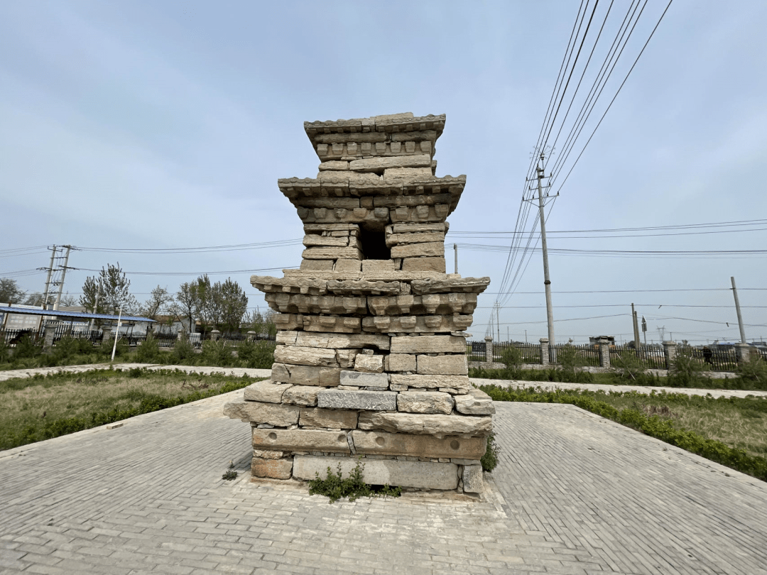 出名沙地西瓜顶呱呱东明粮画已有1700年历史定陶和郓城都有壮馍各有各