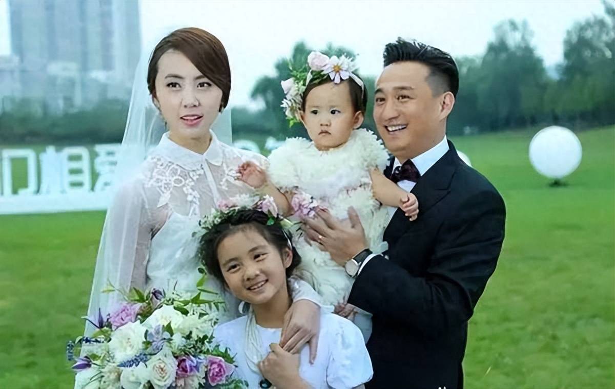 谢娜_黄多多_沈腾