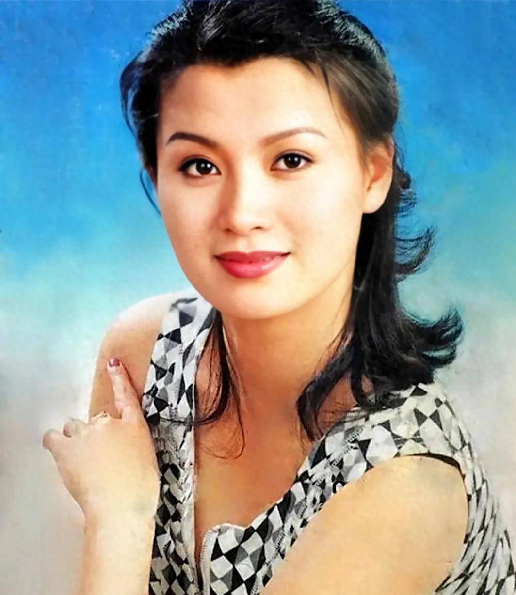 当时,李幼斌与妻子张瑞琪经常吵架,陷入焦虑之中.