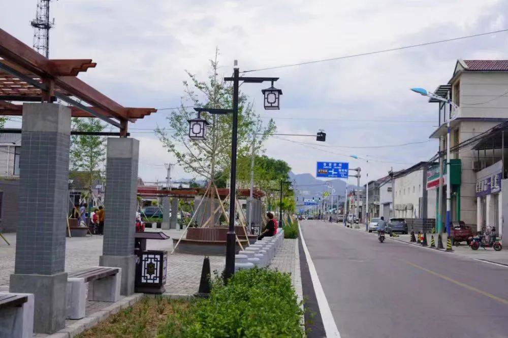 延庆永宁古城上榜北京市级旅游休闲街区,内外兼修打造创新网红打卡地!