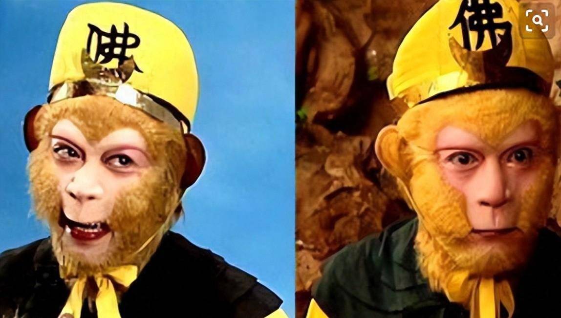 人前大明星,背后一个"骗子",这5个王牌一个比一个更离谱_张柏芝_谎言