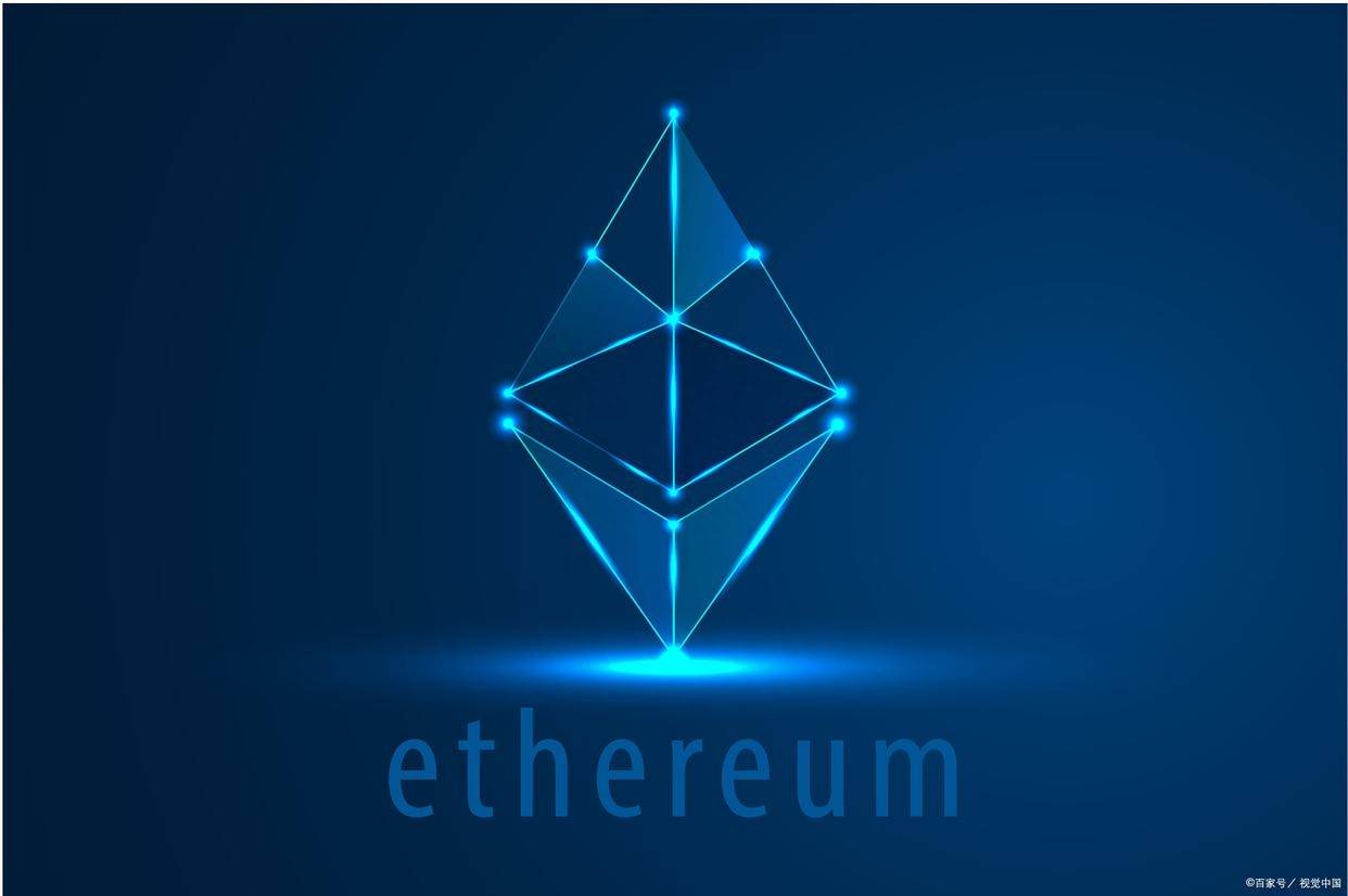 以太坊质押在DeFi 市场转变中越来越受欢迎_搜狐网