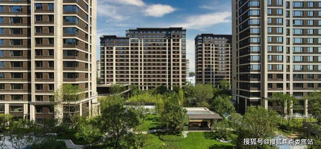 北京长安和玺售楼处电话_地址_售楼中心_24小时电话_@长安和玺首页