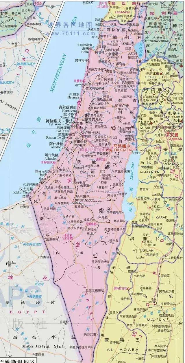 黑肤黄肤色犹太人从何而来?_部分_民族之林_后裔