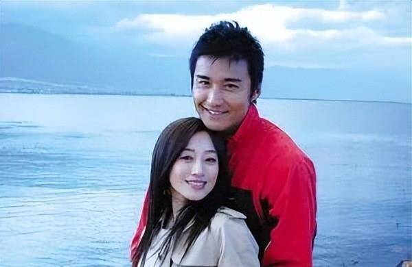 艾敬_歌曲_北京