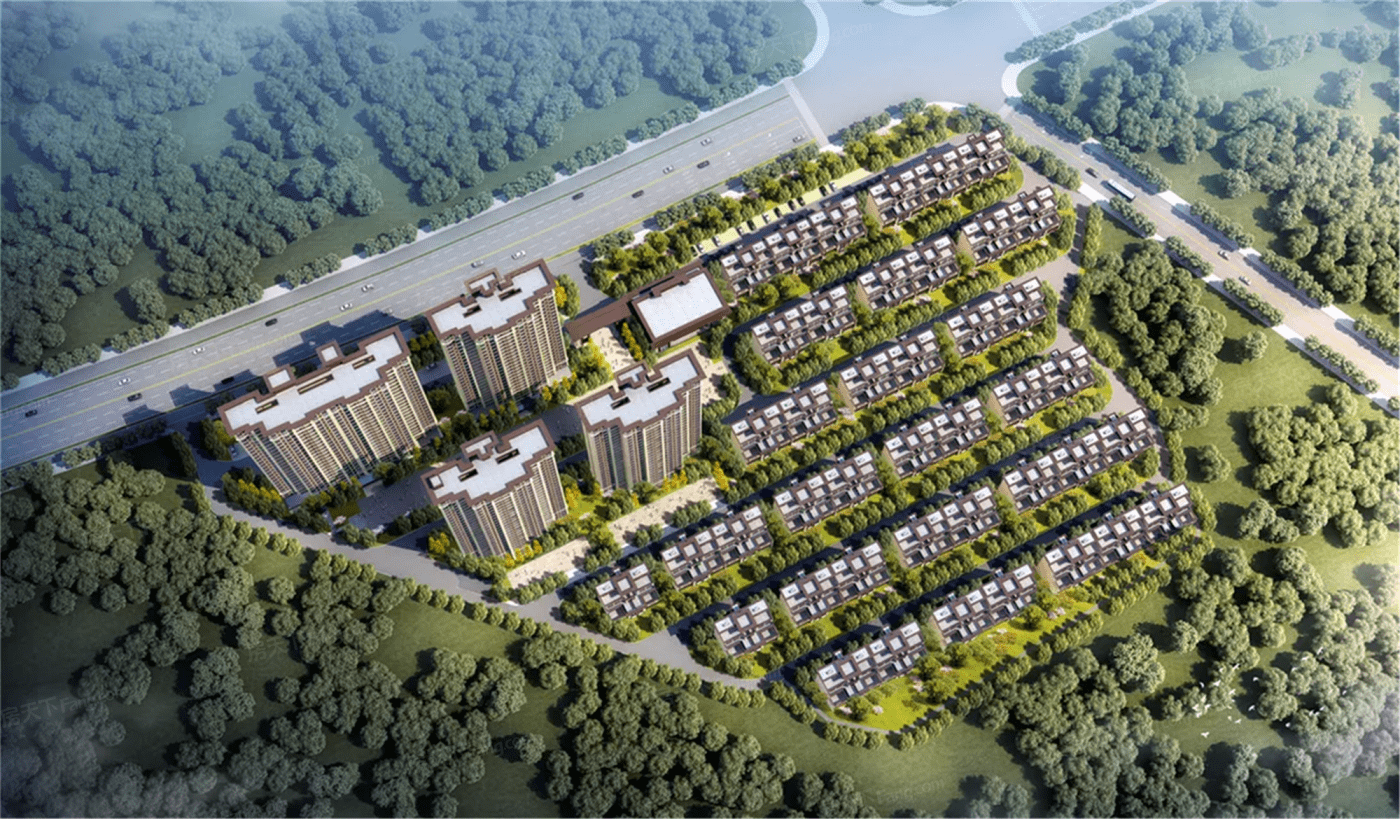 置顶长沙【金钟美墅湾】 售楼处电话 位置 价格〖售楼中心〗24小时