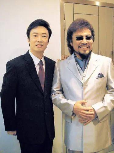 林慧萍的低调爱情,爱上四个男人,59岁还未婚_潘博_公司_张菲