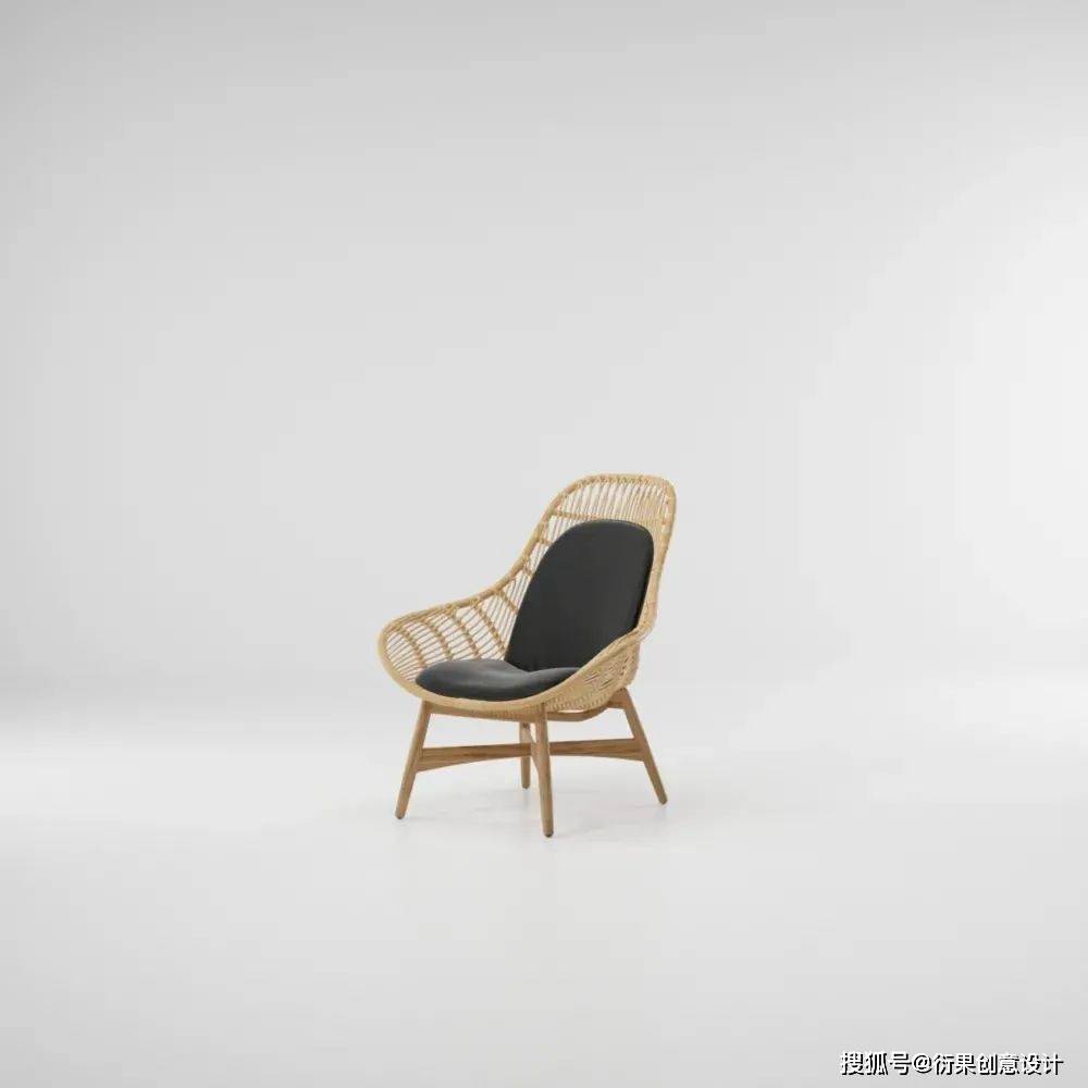 设计于无形——深泽直人设计作品欣赏_台灯_系列_电饭煲