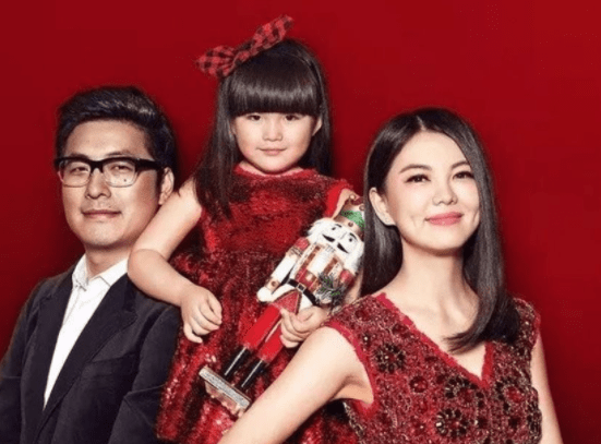 胡可喜迎46岁生日,沙溢卡点为女子庆生,力破不忠传闻_男子_外界_感情