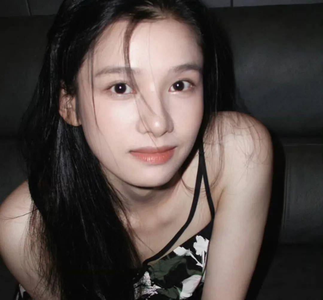 谭松韵试婚?刘宇被封?张婧仪人设造假?_孙千_林志颖_好朋友